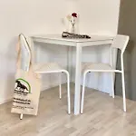 Ferienwohnung-esel