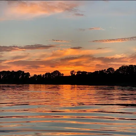 Appartement Ferienwohnung-esel *